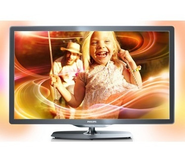 Philips 37PFL7606H