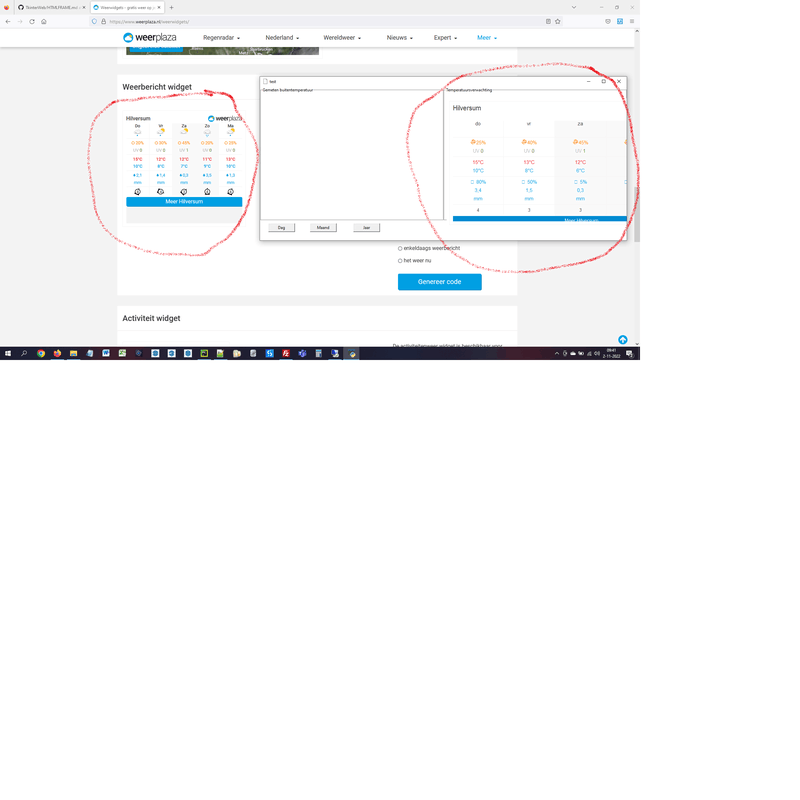 Afbeeldingslocatie: https://tweakers.net/i/OWiEtOQ5g55wGWyGUOeBGBFB5yg=/800x/filters:strip_exif()/f/image/NT2F153XWofiszgyIwbTIjfd.png?f=fotoalbum_large