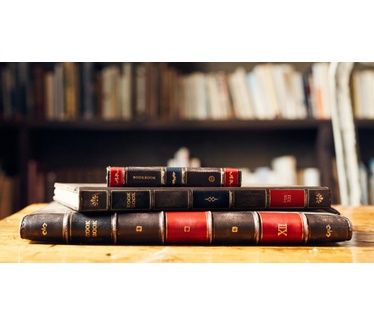 Twelve South BookBook