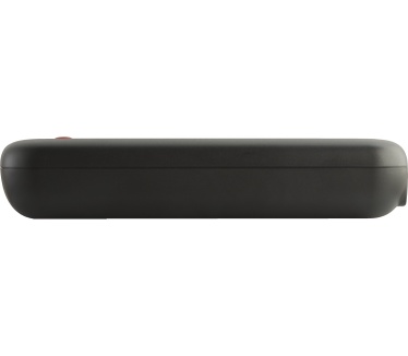 Emtec Wi-Fi USB3.0 HDD 2.5 P700 1TB