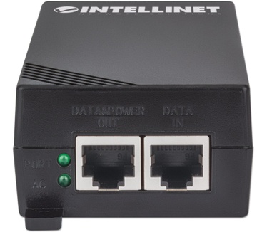 Intellinet 561518