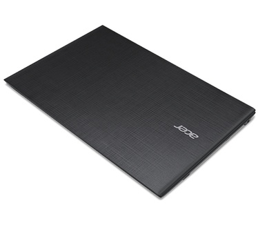 Acer 2520-52CE