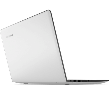 Lenovo U31-70 (80M500FBNX)