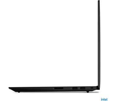 Lenovo ThinkPad X1 Extreme Gen 4 (20Y50017MH)