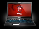 MSI GT60 2OD-261US