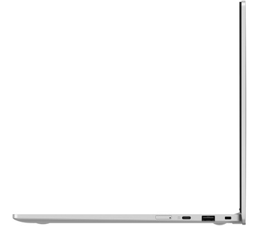 Samsung Galaxy Book GO LTE (14", 7c Gen2 ,4GB, 128GB Opslag)
