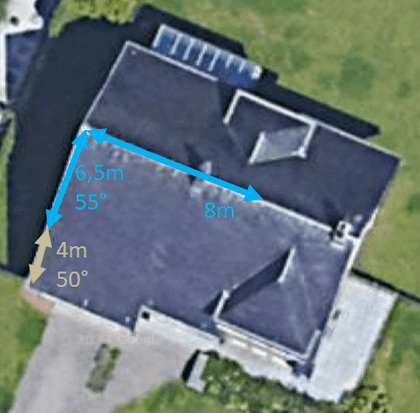 Afbeeldingslocatie: https://tweakers.net/i/OWpkwWPQ2JDWKyt7gZ1b85lIW8I=/full-fit-in/4000x4000/filters:no_upscale():fill(white):strip_exif()/f/image/lO0Cun9b5CpYOcrSdHaXgJGE.png?f=user_large