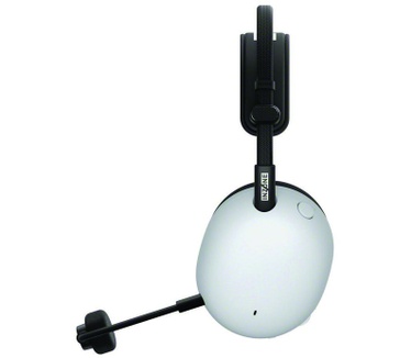 Sony Inzone H9 II Wit