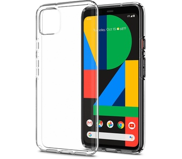 Spigen F25CS27548