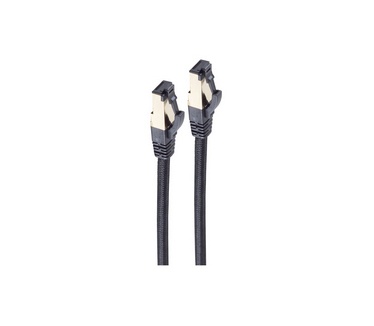 Shiverpeaks BS20-60035