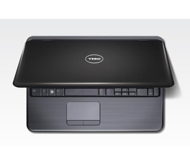 Dell Inspiron 15 (5030-7841)