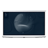 Afbeeldingslocatie: https://tweakers.net/i/OWri8N7lXEmv-XdN3OkV7GwTZNw=/full-fit-in/4000x4000/filters:no_upscale():strip_exif()/f/image/Ittvn1HeXdrykNCHRaEeWimd.png?f=user_large