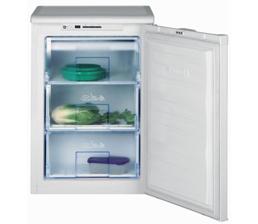 Beko FNE 1072