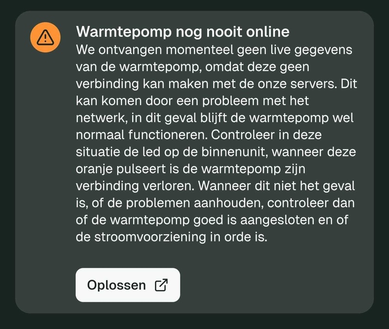 Afbeeldingslocatie: https://tweakers.net/i/OWt4UtJV6tcYVzh0Lmow96OIns4=/800x/filters:strip_icc():strip_exif()/f/image/m3r6unSCRIN3EntMWtHIaWaJ.jpg?f=fotoalbum_large