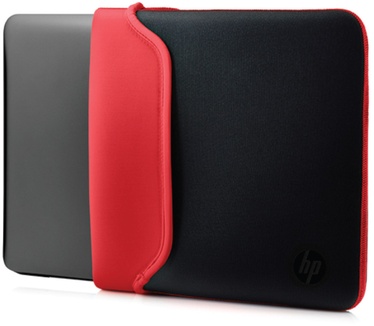 HP 14" Neoprene Sleeve