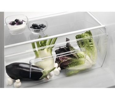 Electrolux LXB1AE15W0