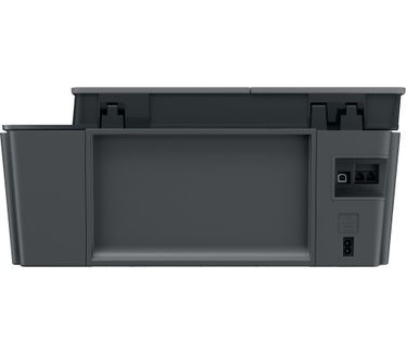 HP 615