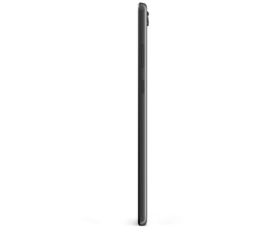 Lenovo Tab M8 HD (2nd Gen) (ZA630015SE) Grijs