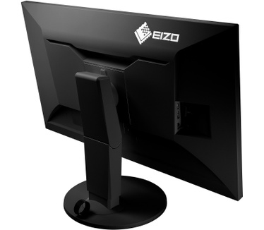 Eizo EV2780W-Swiss Edition
