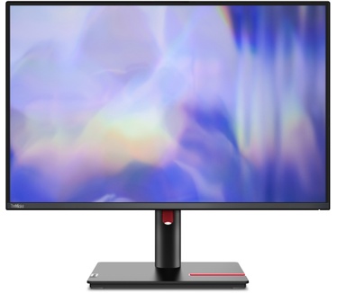 Lenovo ThinkVision T24d-30 Monitor