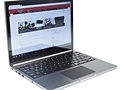 Google Chromebook Pixel 