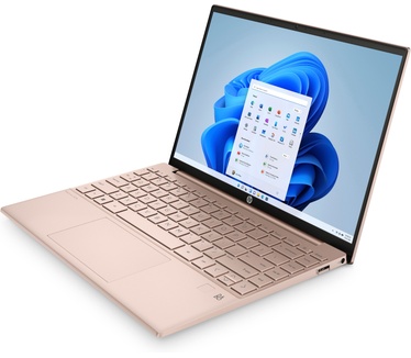 HP Pavilion Aero 13-be0245nd