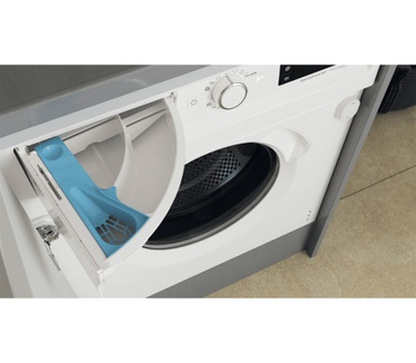 Whirlpool BI WMWG 71483E EU N