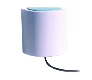 D-Link ANT24-0801 Paneel richtantenne voor binnen-/buitengebruik