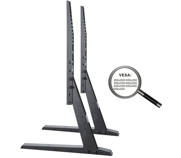 Puremounts PM-TVS-02