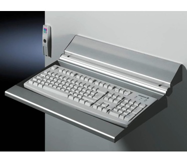 Rittal SM 2383.010