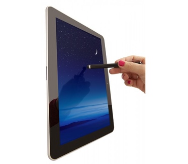 Urban Factory stylus f tablet black