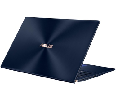 Asus UX534FT-AA052T-BE