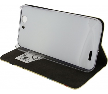 Mobilize MOB-MBSTC-G7