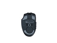 Razer Naga V2 Pro