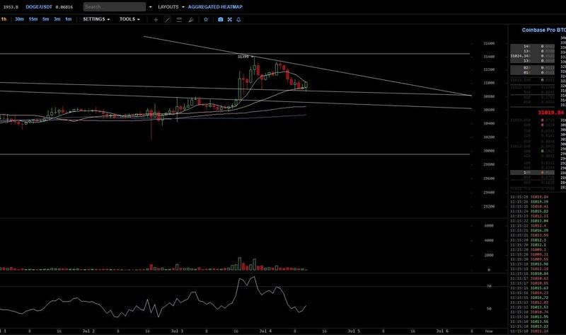 Afbeeldingslocatie: https://tweakers.net/i/OWzjlZK4dKG3xviA8eIBiQvoEQ8=/800x/filters:strip_icc():strip_exif()/f/image/4a5aCQUPxDIyiEqiNQF9mVMc.jpg?f=fotoalbum_large