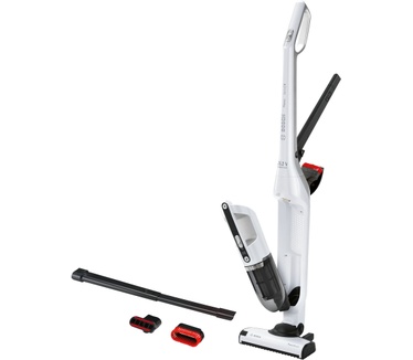 Bosch BCH3K255