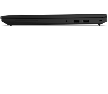 Lenovo ThinkPad L16 Gen 2 (AMD)