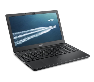 Acer P256-MG-724C