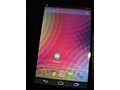 Foto's Android 4.4
