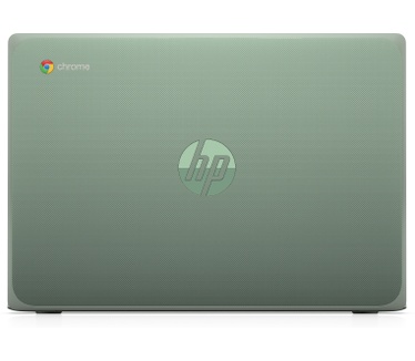 HP Chromebook 11A G8 EE (2D216EA)