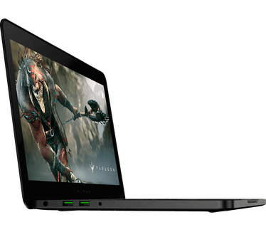 Razer Blade (2017)