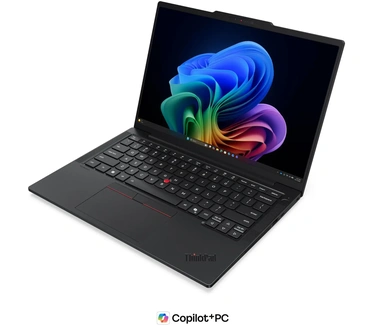 Lenovo ThinkPad T14s Gen 7 (21YU0088MH)