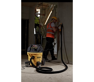 DeWalt DWV902L