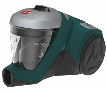 Hoover HP330ALG 011
