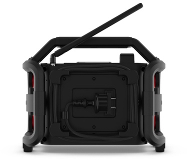 Perfectpro Rockpro