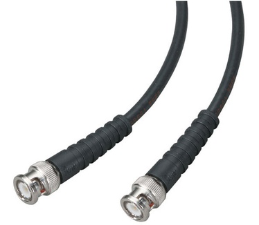 Black Box ETN59-0050-BNC
