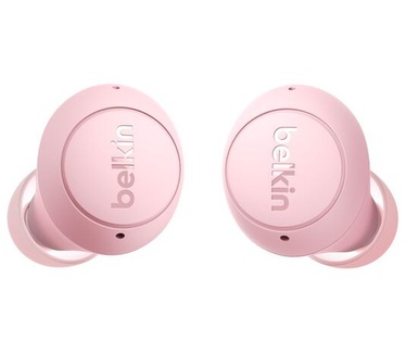 Belkin SoundForm Dot ANC