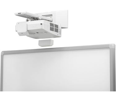 NEC UM351Wi-MP
