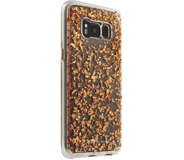 Case-Mate CM035474