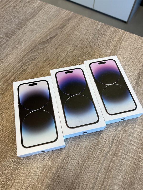 Afbeeldingslocatie: https://tweakers.net/i/OXBLfyHx10IJkBbAv_MVbbAHk58=/x800/filters:strip_icc():strip_exif()/f/image/TxoawBszgDwhQCXyDCA6GWEK.jpg?f=fotoalbum_large